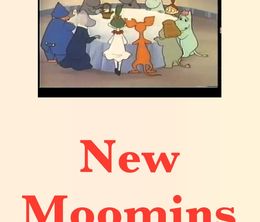 image-https://media.senscritique.com/media/000019720484/0/new_moomin.jpg