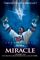 Affiche Miracle