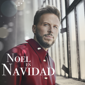 Noel es Navidad