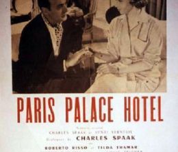 image-https://media.senscritique.com/media/000019720713/0/paris_palace_hotel.jpg