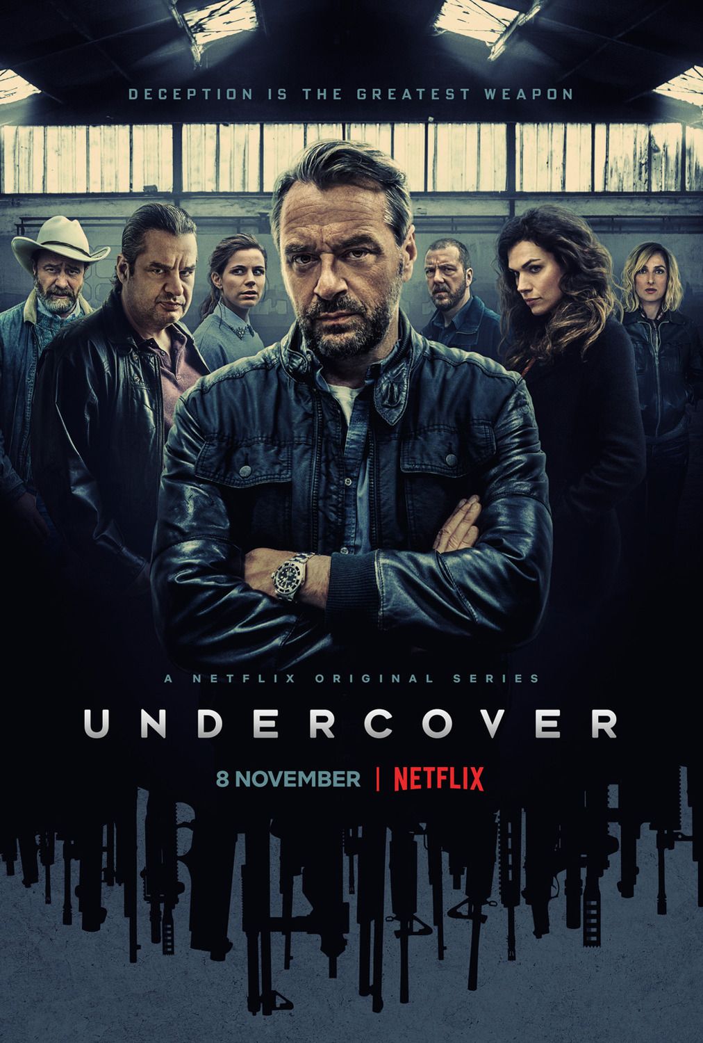 undercover-s-rie-2019-senscritique