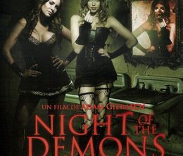 image-https://media.senscritique.com/media/000019720768/0/night_of_the_demons.jpg
