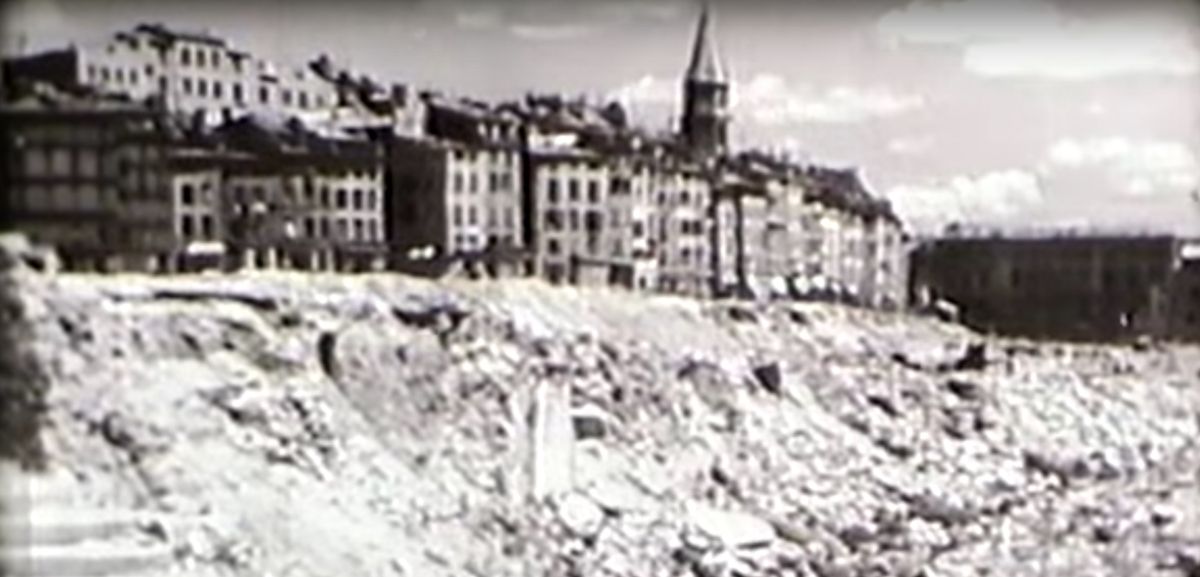 Escale au soleil Film SensCritique