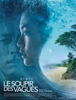 Affiche Le Soupir des vagues Affiche Le Soupir des vagues