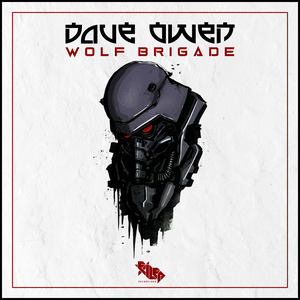 Wolf Brigade (Single)