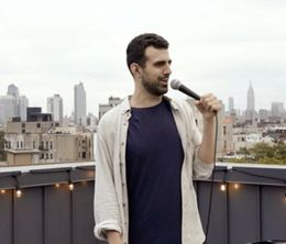 image-https://media.senscritique.com/media/000019721025/0/sam_morril_up_on_the_roof.jpg