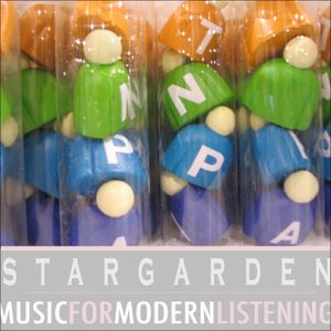 Music for Modern Listening