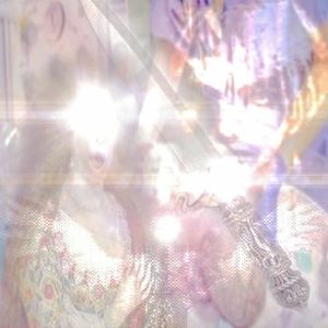 BAROQUE (EP)