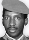 Thomas Sankara