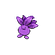 Avatar JacquesPommade Avatar JacquesPommade