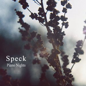 Piano Nights (EP)