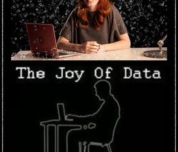 image-https://media.senscritique.com/media/000019721519/0/the_joy_of_data.jpg