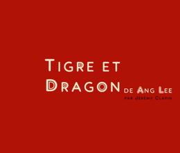image-https://media.senscritique.com/media/000019721548/0/tigre_et_dragon_en_1_minute.png