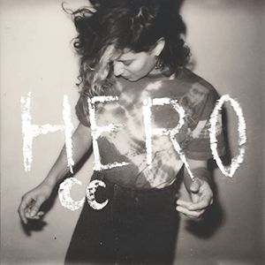 Hero (EP)