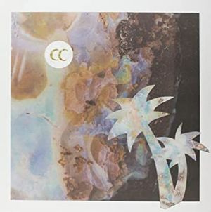 Hurricanes (EP)