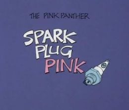 image-https://media.senscritique.com/media/000019721784/0/spark_plug_pink.jpg