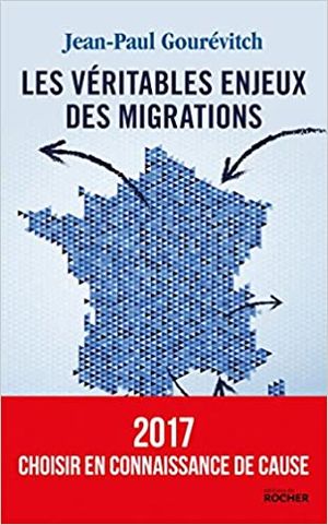 Les véritables enjeux des migrations