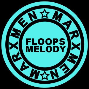 Melody (Single)