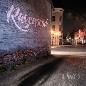 Two (EP)