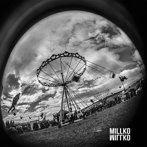 Millko