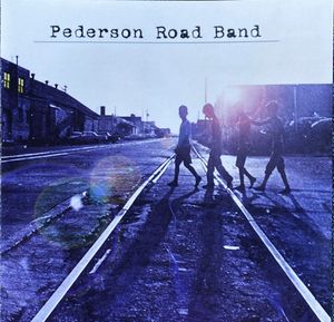 Pederson Road Band