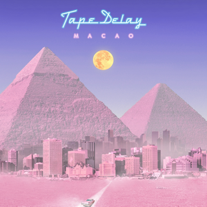 Macao (Single)