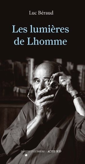 Les lumières de Lhomme