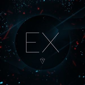 Ex (Single)