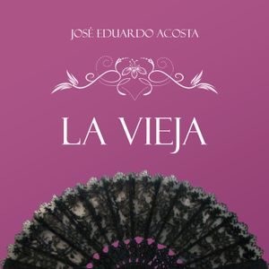 La vieja