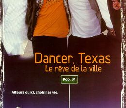 image-https://media.senscritique.com/media/000019722559/0/dancer_texas_le_reve_de_la_ville.jpg