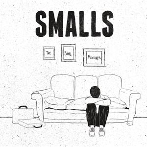 The Same Mistakes (EP)