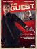 Affiche The Guest