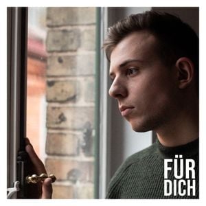 Für Dich (Single)