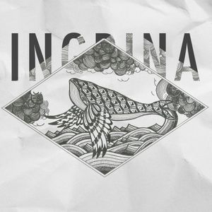 Ingrina (EP)