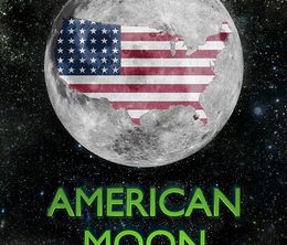 image-https://media.senscritique.com/media/000019722676/0/american_moon.jpg