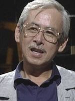 Hiroshi Nagano