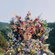 Avatar pinKid A Avatar pinKid A