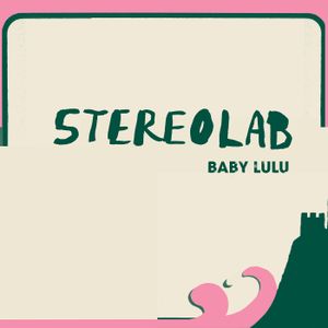 Baby Lulu (Single)