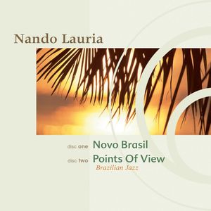 Novo Brasil / Points of View