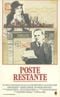 Poste restante