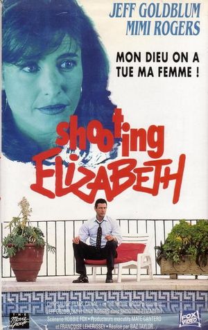 Shooting Elizabeth