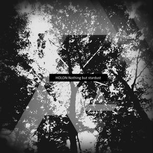 Relics of a Not So Distant Past