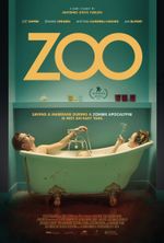 Affiche Zoo Affiche Zoo