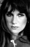 Daria Nicolodi
