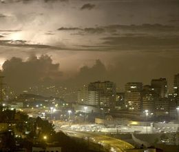 image-https://media.senscritique.com/media/000019723276/0/goodbye_jerusalem.jpg