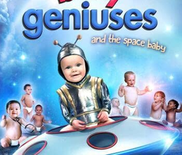 image-https://media.senscritique.com/media/000019723298/0/baby_geniuses_and_the_space_baby.png