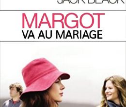 image-https://media.senscritique.com/media/000019723402/0/margot_va_au_mariage.jpg