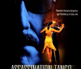 image-https://media.senscritique.com/media/000019723412/0/assassination_tango.jpg
