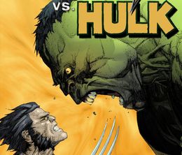 image-https://media.senscritique.com/media/000019723461/0/ultimate_wolverine_vs_hulk.jpg