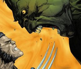 image-https://media.senscritique.com/media/000019723462/0/ultimate_wolverine_vs_hulk.jpg